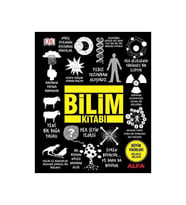 Bilim Kitabı