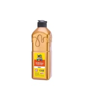 NOVA COLOR NC-670 AKRİLİK BOYA 500gr. ALTIN