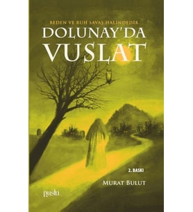 Dolunay'da Vuslat