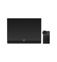 XP-Pen Deco Pro LW 2nd Generation 16K Pressure Bluetooth 5.0