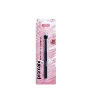Promani Far Karıştırma Fırçası PR 453