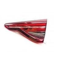 Renault Clio 2020 - Stop İç Sağ ARTEB 265504450R