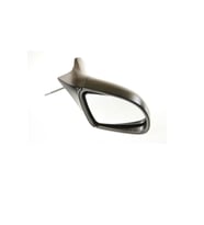 Corsa B 1993 - 2000 Sağ Komple Ayna Manuel Tip