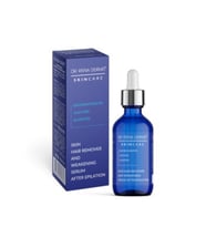 Dr.rena Dermo Tüy Geçiktirici Serum 50 ml
