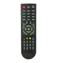 Premier PRS-19010 Uydu Alıcı Kumandası