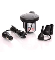 FreeCamp Senox Pompa 12V
