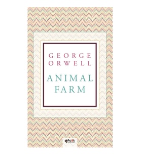 Animal Farm
