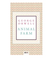Animal Farm