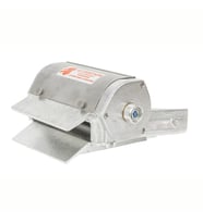 Electrolux Professional F308 Tr300 İçin Cips Bloğu 8x8mm ,653074