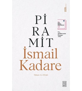 Piramit