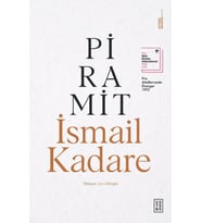 Piramit
