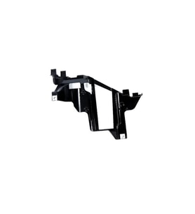 BMW X5:E53 2004-2006 Far Braketi Sağ 63126927798 Wender