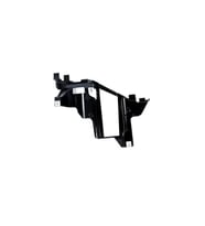 BMW X5:E53 2004-2006 Far Braketi Sağ 63126927798 Wender