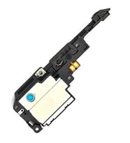 Xiaomi Mİ 11 Buzzer Hoparlör Dış Ses