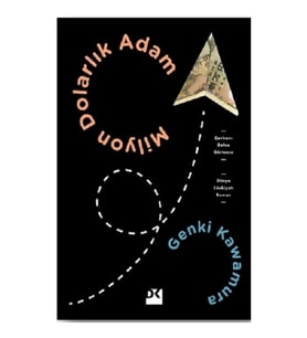 Milyon Dolarlık Adam