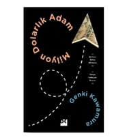 Milyon Dolarlık Adam