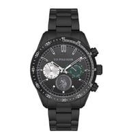 U.S. Polo Assn. USPA1044-06 Erkek Kol Saati