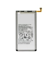 Samsung Galaxy S10 Plus G975F ile Uyumlu İthal Pil