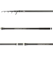 Daiwa Crosscast 4.20m 150gr Tele Surf Kamış