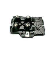 Golf 4-Bora-Leon-Octavia-A3 Akü Alt Braketi 1J0915333A