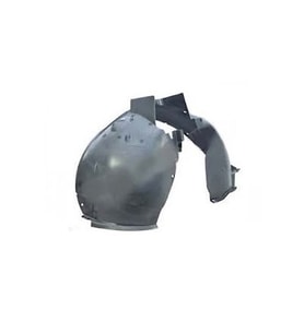 PEUGEOT 3008 ÖN ÇAMURLUK DAVLUMBAZI SOL 08- PEJ1508002 7136LW