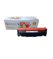 HP 136A W1360A ÇİPLİ TONER MUADİL TONER