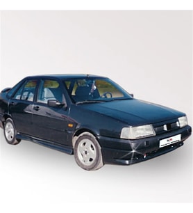 Fiat Tempra Ön Tampon Altı 1990-1999