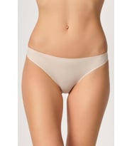 VİZON MI Emay 2802 Yapıştırma Lazer Kesim String Külot