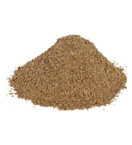 Doğal Öğütülmüş Saf Süpürge Otu Tohumu 100Gr Mini Paket