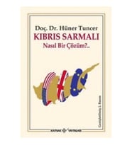 Kıbrıs Sarmalı