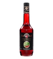 Fo Karpuz Aromalı Şurup 700 ml
