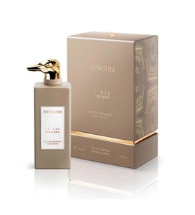 TRUSSARDI LE VIE DI MILANO PORTA NUOVA 100ML EDP Parfüm