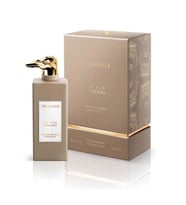 TRUSSARDI LE VIE DI MILANO PORTA NUOVA 100ML EDP Parfüm