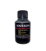 Atraktör Boom Trofe 75ml Anason Balık Yemi Katkısı