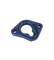 Yamaha Rayzr 125 Manifold Fiberi B7J-E3595-00 Orj