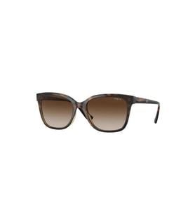 VOGUE VO 5426-S COL W65613 54-18-140 KADIN GÜNEŞ GÖZLÜĞÜ