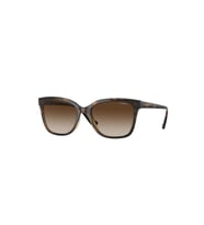 VOGUE VO 5426-S COL W65613 54-18-140 KADIN GÜNEŞ GÖZLÜĞÜ