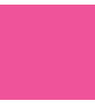 Edding Tekstil Kalemi 2-3mm 4500-Pink