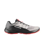 Salomon Alphaglide Erkek Outdoor Koşu Ayakkabısı L48000800 Mavi