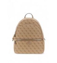 Guess Manhattan II Kadın Sırt Çantası HWSG7118330