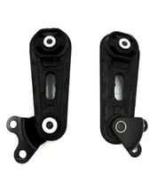 MOTOR TAKOZU MAZDA 2 H.B 2008-2014 ARKA (OTOMATİK)