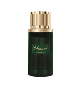 Chopard Cedar Malaki EDP 80 ml Unisex Parfüm