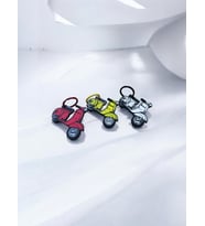 Vespa Anahtarlık