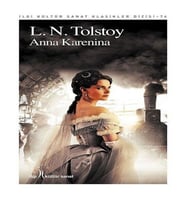 Anna Karenina