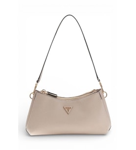 Guess Noelle II Kadın Çapraz Askılı Çanta HWZG9672730