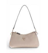 Guess Noelle II Kadın Çapraz Askılı Çanta HWZG9672730