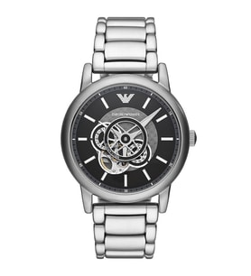 Emporio Armani AR60021 Erkek Kol Saati