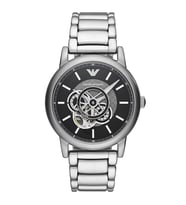 Emporio Armani AR60021 Erkek Kol Saati