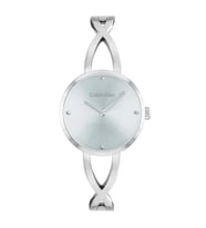 Calvin Klein CK25100058 Kadın Kol Saati