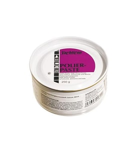 Yachticon Parlak Ince Pasta 250G